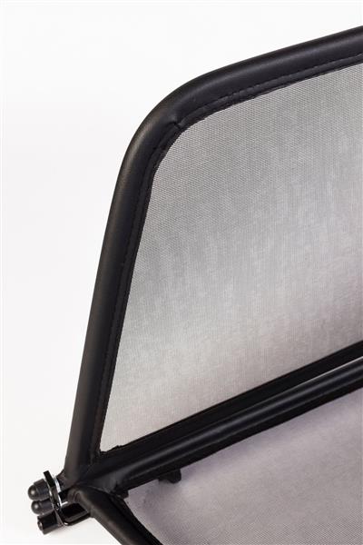 Grote foto windscherm saab 900 9 3 ys3f auto onderdelen overige auto onderdelen