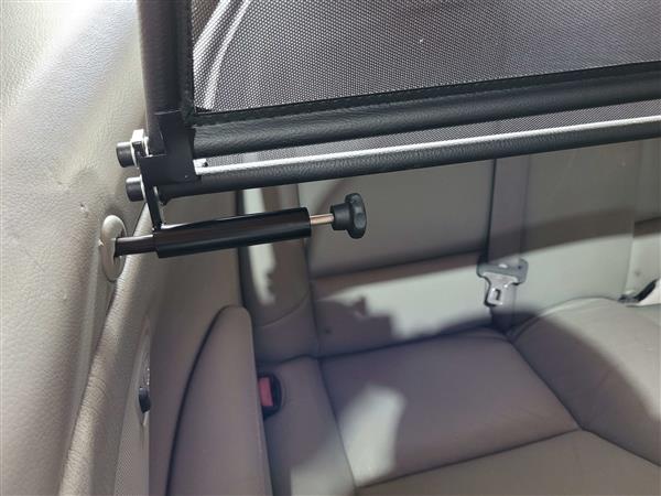 Grote foto windscherm volvo c70 i auto onderdelen overige auto onderdelen