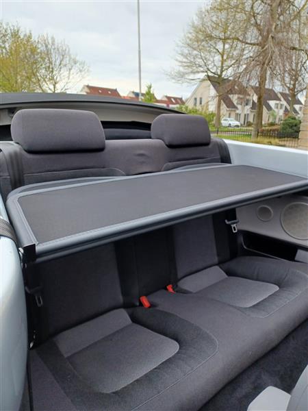 Grote foto windscherm vw new beetle 1y7 auto onderdelen overige auto onderdelen