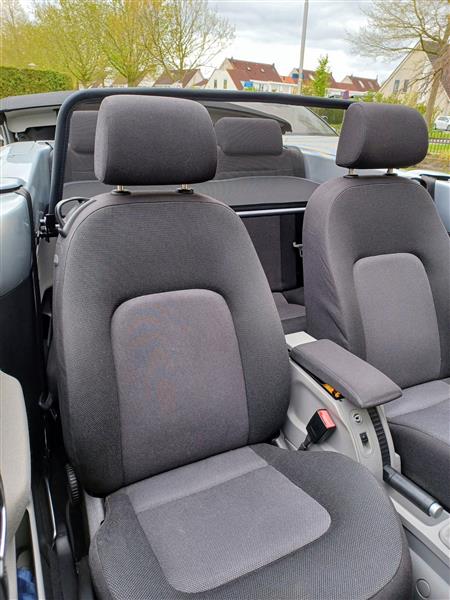 Grote foto windscherm vw new beetle 1y7 auto onderdelen overige auto onderdelen