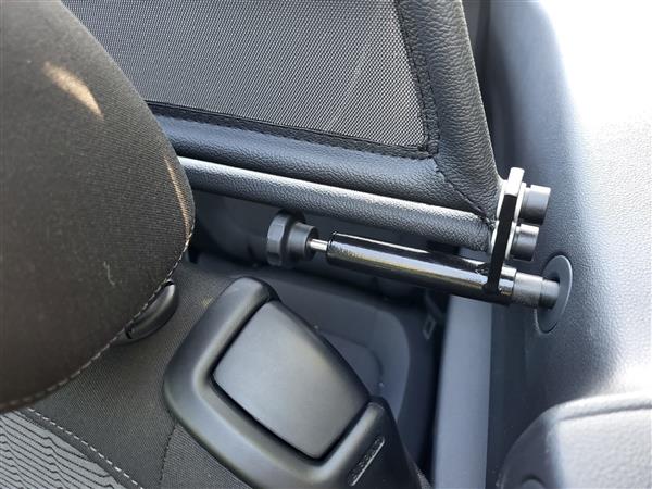 Grote foto windscherm vw beetle 5c7 auto onderdelen overige auto onderdelen