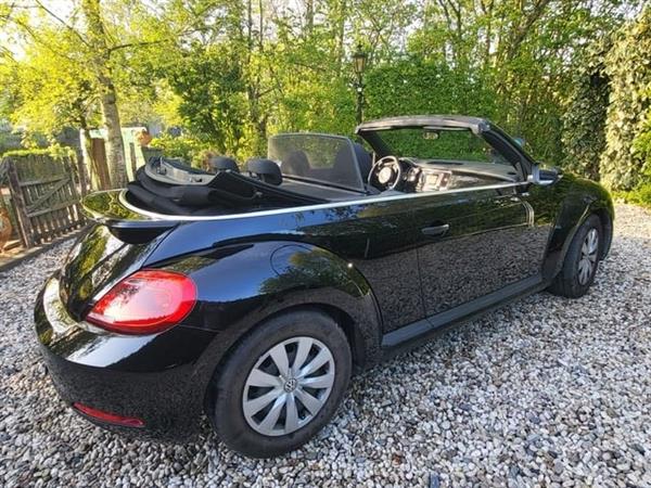 Grote foto windscherm vw beetle 5c7 auto onderdelen overige auto onderdelen