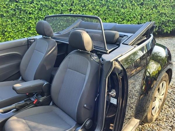 Grote foto windscherm vw beetle 5c7 auto onderdelen overige auto onderdelen