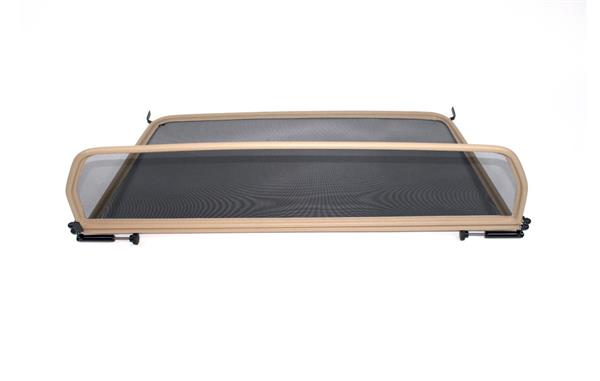 Grote foto windscherm vw eos beige auto onderdelen overige auto onderdelen