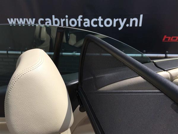 Grote foto windscherm vw eos auto onderdelen overige auto onderdelen