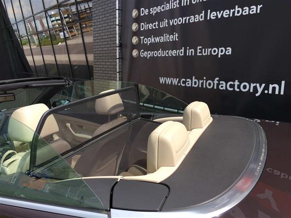 Grote foto windscherm vw eos auto onderdelen overige auto onderdelen