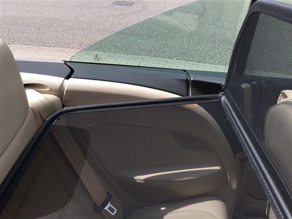 Grote foto windscherm vw eos auto onderdelen overige auto onderdelen