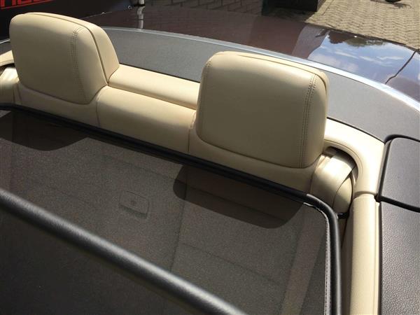 Grote foto windscherm vw eos auto onderdelen overige auto onderdelen