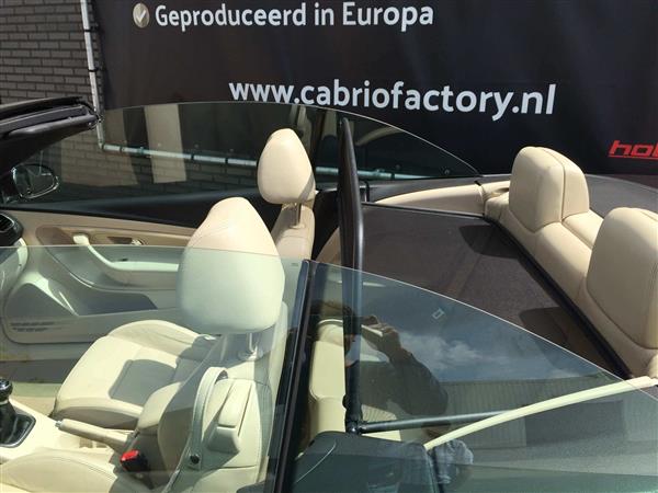 Grote foto windscherm vw eos auto onderdelen overige auto onderdelen