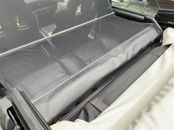 Grote foto windscherm vw golf 1 vw golf 3 auto onderdelen overige auto onderdelen