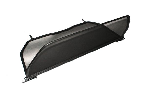 Grote foto windscherm vw golf 3 vw golf 4 auto onderdelen overige auto onderdelen