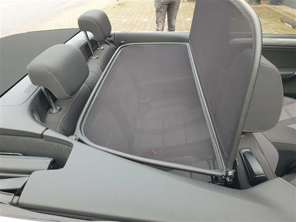 Grote foto windscherm vw golf 6 vw golf 7 auto onderdelen overige auto onderdelen