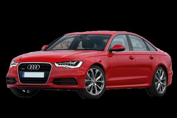 Grote foto audi a6 4b c5 tuning art schroefset auto onderdelen overige auto onderdelen