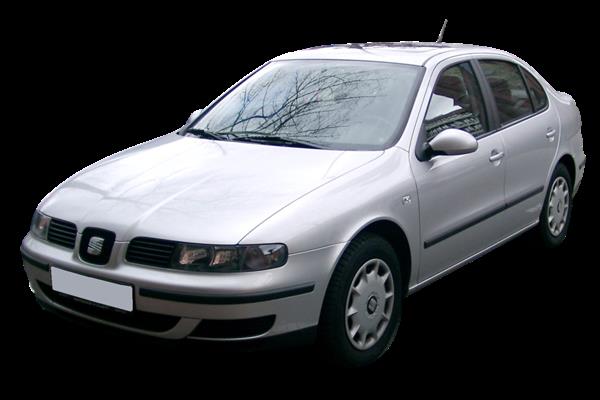 Grote foto seat toledo 1m tuning art schroefset auto onderdelen overige auto onderdelen