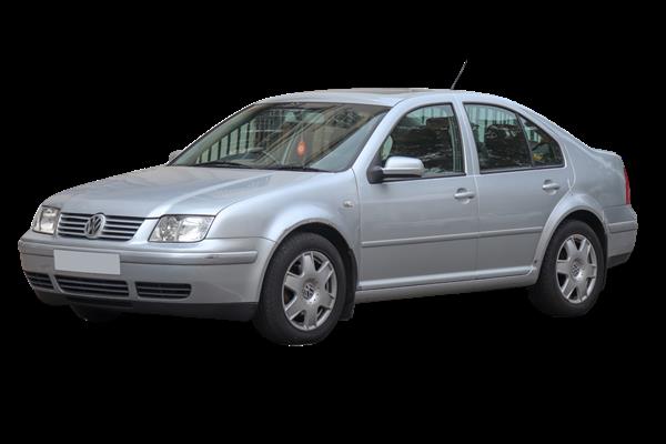 Grote foto volkswagen bora tuning art schroefset auto onderdelen overige auto onderdelen
