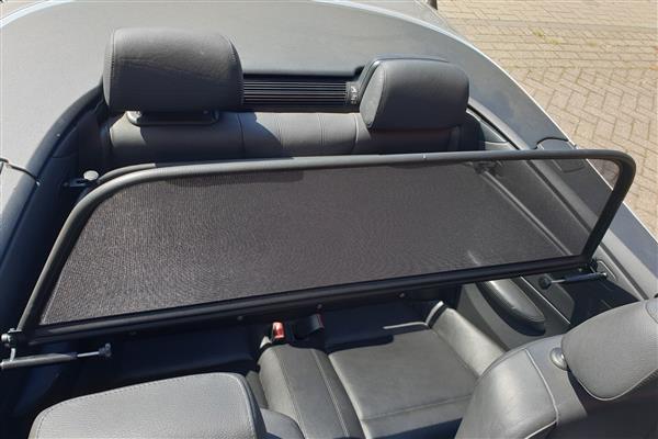 Grote foto windscherm bmw 1 serie e88 auto onderdelen overige auto onderdelen