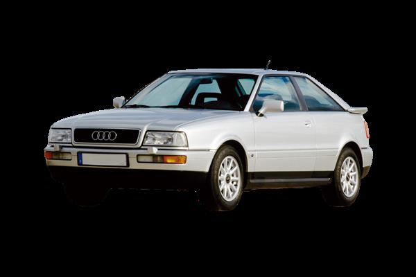 Grote foto audi coupe schroefset verlagingsset auto onderdelen overige auto onderdelen