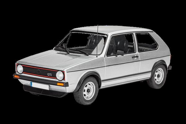 Grote foto volkswagen golf 1 tuning art schroefset auto onderdelen overige auto onderdelen