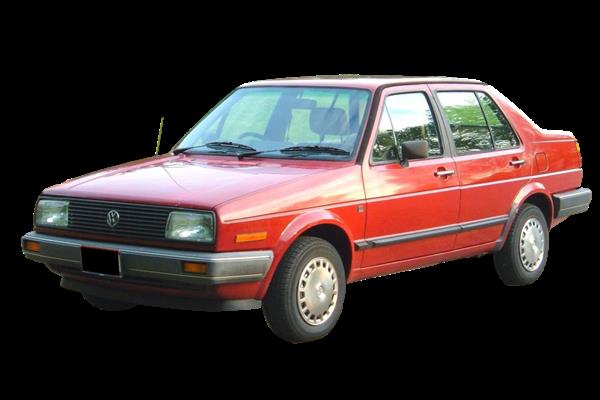 Grote foto volkswagen jetta 2 tuning art schroefset auto onderdelen overige auto onderdelen