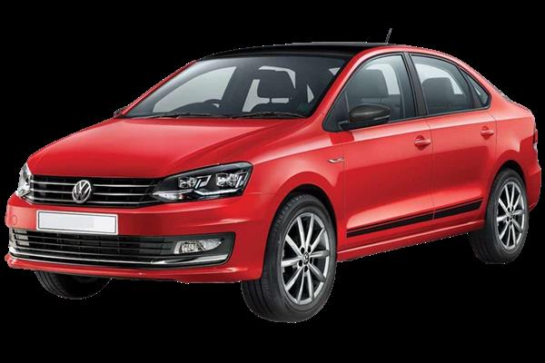 Grote foto volkswagen vento tuning art schroefset auto onderdelen overige auto onderdelen
