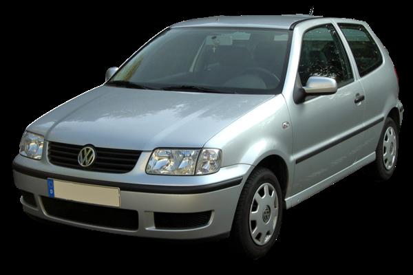 Grote foto volkswagen polo 3 tuning art schroefset auto onderdelen overige auto onderdelen