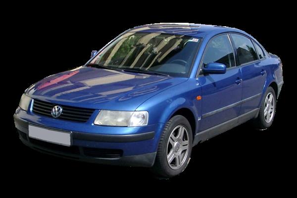 Grote foto volkswagen passat b5 3b 3bg tuning art schroefset auto onderdelen overige auto onderdelen