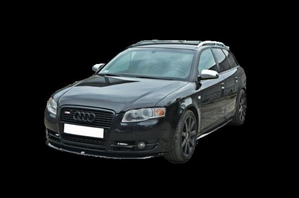 Grote foto audi a4 sedan avant 8e b6 7 schroefset verlagingsset auto onderdelen overige auto onderdelen