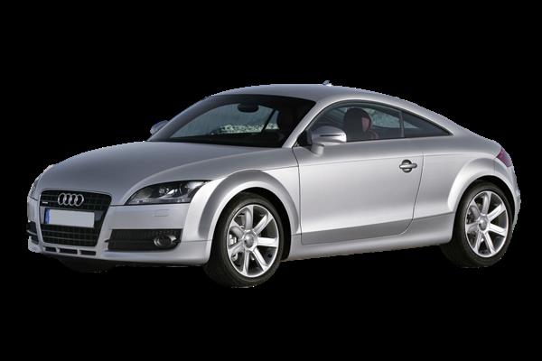 Grote foto audi tt quattro 8j schroefset verlagingsset auto onderdelen overige auto onderdelen