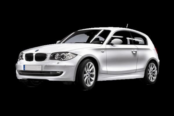 Grote foto bmw 1 serie 3 5 deurs e81 e87 schroefset verlagingsset auto onderdelen overige auto onderdelen