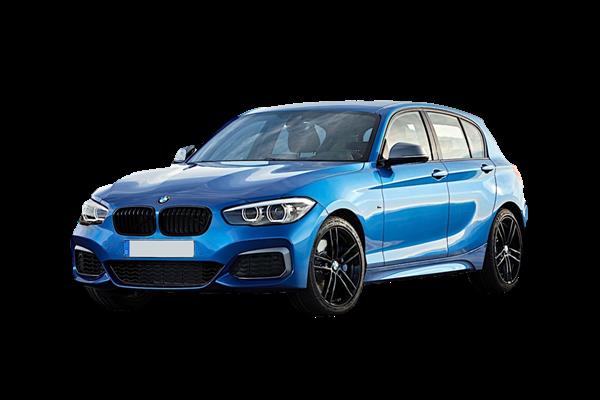 Grote foto bmw 1 serie f20 f21 1k4 k2 schroefset verlagingsset auto onderdelen overige auto onderdelen
