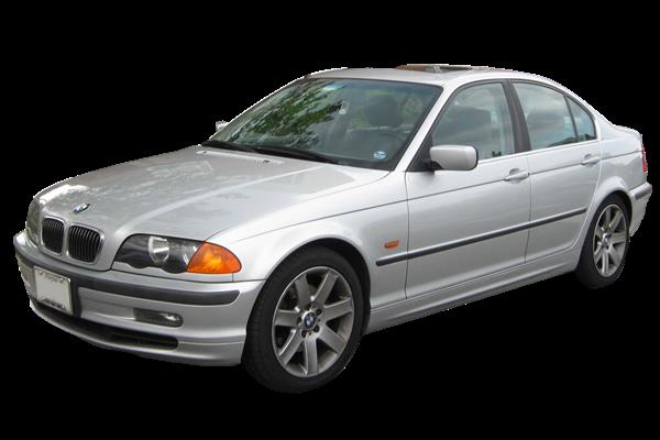 Grote foto bmw 3 serie e46 schroefset verlagingsset auto onderdelen overige auto onderdelen