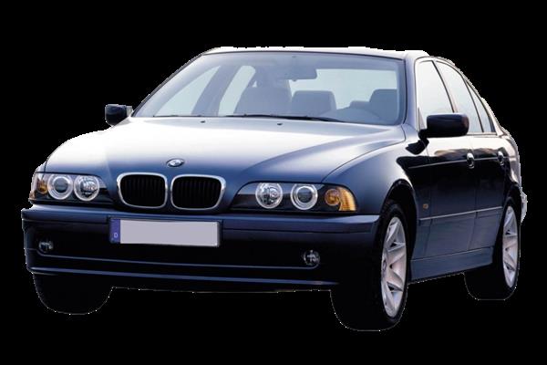 Grote foto bmw 5 serie sedan e39 schroefset verlagingsset auto onderdelen overige auto onderdelen