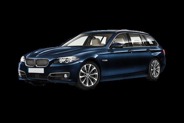 Grote foto bmw 5 serie touring f11 5l schroefset verlagingsset alleen voorkant auto onderdelen overige auto onderdelen
