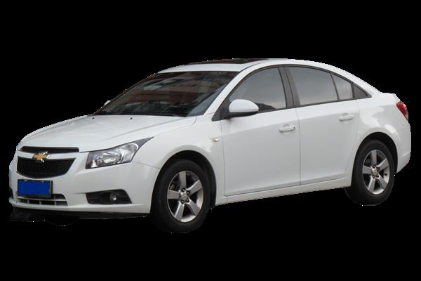 Grote foto chevrolet cruze schroefset verlagingsset auto onderdelen overige auto onderdelen