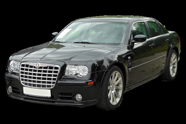 Grote foto chrysler 300c schroefset verlagingsset auto onderdelen overige auto onderdelen
