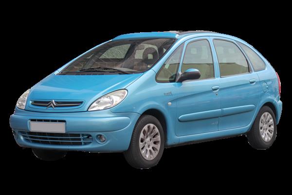 Grote foto citroen xsara n2 n0 n1 schroefset verlagingsset auto onderdelen overige auto onderdelen