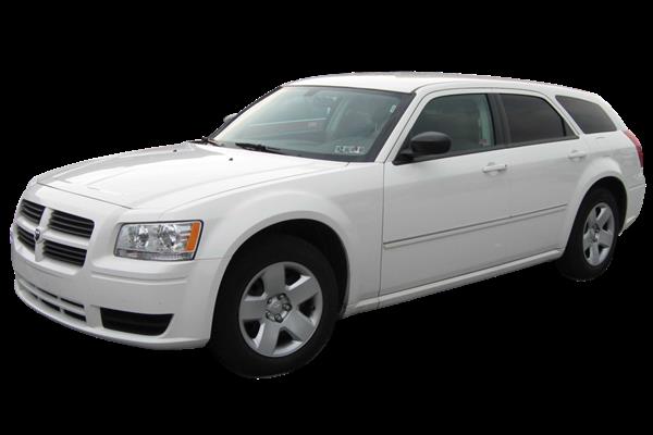 Grote foto dodge magnum lx schroefset verlagingsset auto onderdelen overige auto onderdelen