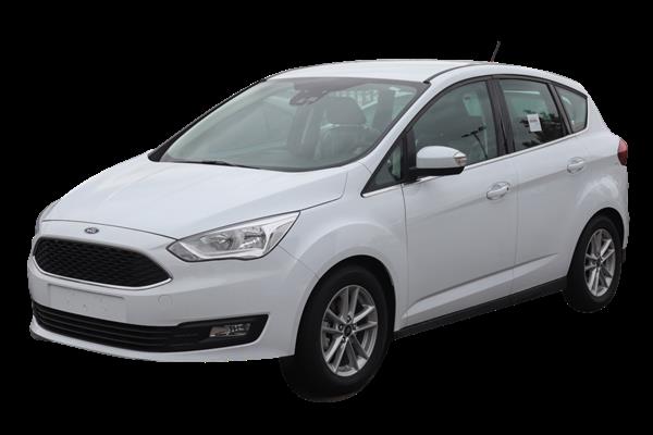 Grote foto ford focus c max dm2 schroefset verlagingsset auto onderdelen overige auto onderdelen