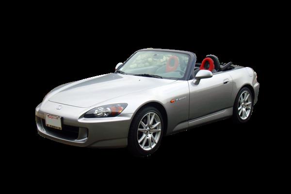 Grote foto honda s2000 ap1 schroefset verlagingsset auto onderdelen overige auto onderdelen
