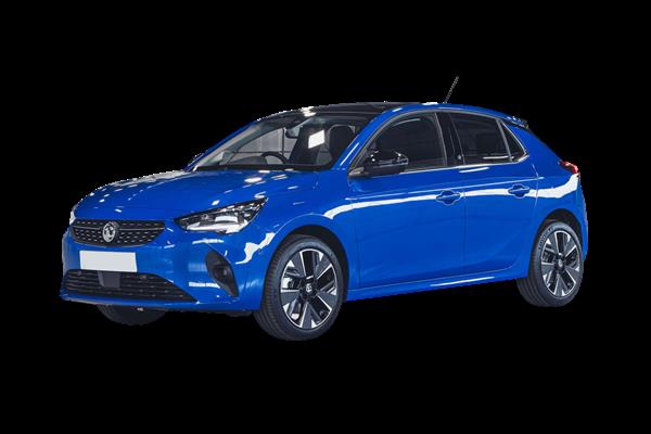 Grote foto opel corsa e schroefset verlagingsset auto onderdelen overige auto onderdelen
