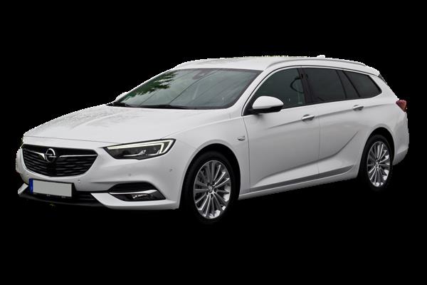 Grote foto opel insignia a schroefset verlagingsset auto onderdelen overige auto onderdelen