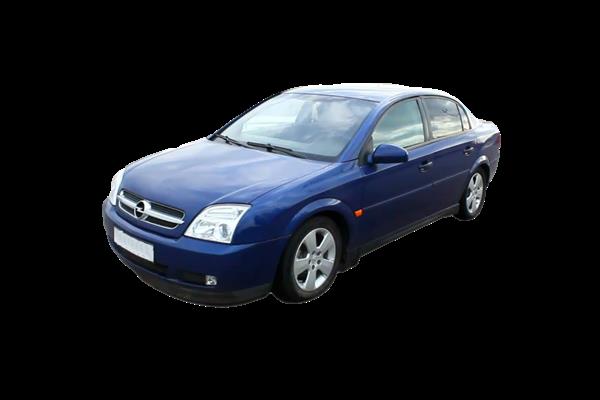 Grote foto opel vectra c schroefset verlagingsset auto onderdelen overige auto onderdelen