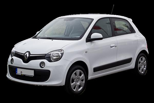 Grote foto renault twingo n schroefset verlagingsset auto onderdelen overige auto onderdelen