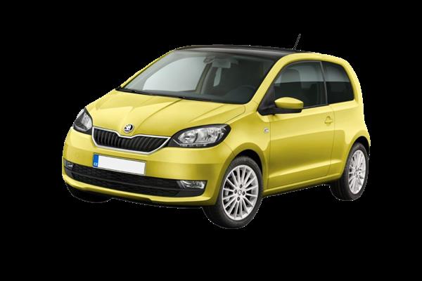 Grote foto skoda citigo schroefset verlagingsset auto onderdelen overige auto onderdelen