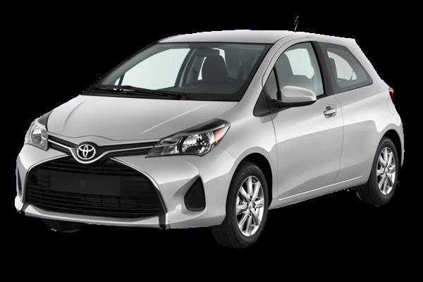 Grote foto toyota yaris iii schroefset verlagingsset auto onderdelen overige auto onderdelen