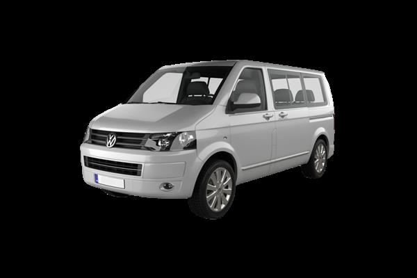 Grote foto volkswagen transporter t5 schroefset verlagingsset auto onderdelen overige auto onderdelen