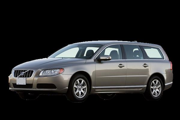 Grote foto volvo v70 schroefset verlagingsset auto onderdelen overige auto onderdelen