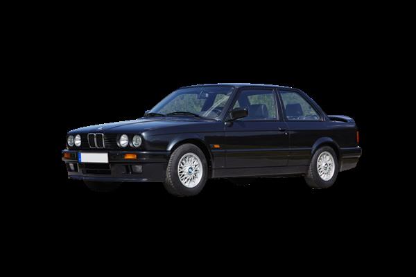 Grote foto bmw 3 serie e30 45 mm schroefset verlagingsset auto onderdelen overige auto onderdelen