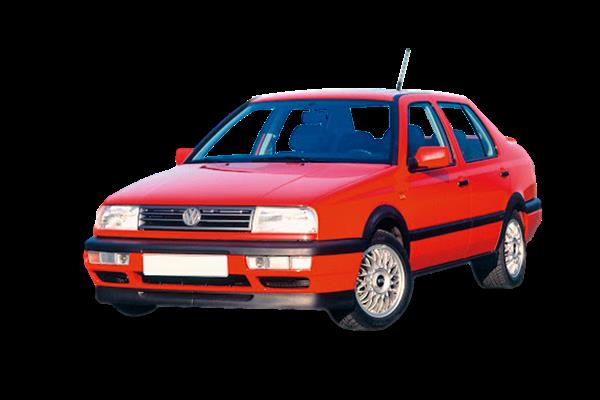 Grote foto volkswagen jetta 3 schroefset verlagingsset aslast 1106 1190 kg auto onderdelen overige auto onderdelen