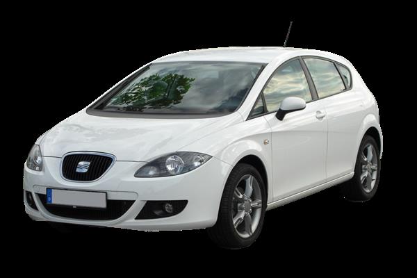 Grote foto seat leon 1p schroefset verlagingsset aslast 1105 kg auto onderdelen overige auto onderdelen